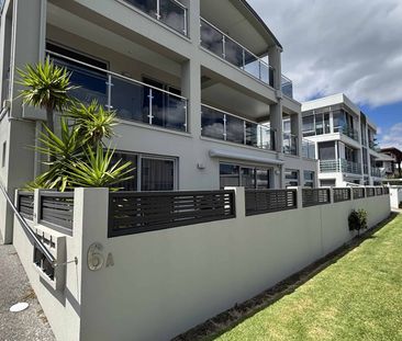 Downtown Mount Fully Furnished Executive Apartment - Photo 2