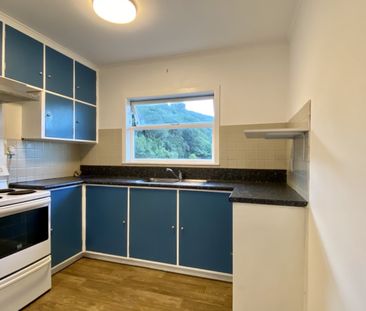 2/123 Makara Road, Karori - Photo 1