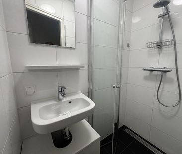 Te huur: Appartement Elandsstraat 169 1 in Amsterdam - foto 3