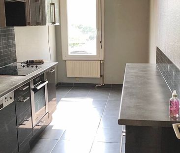 Appartement à louer 3 pièces • 65,23 m2 Toulouse - Photo 5