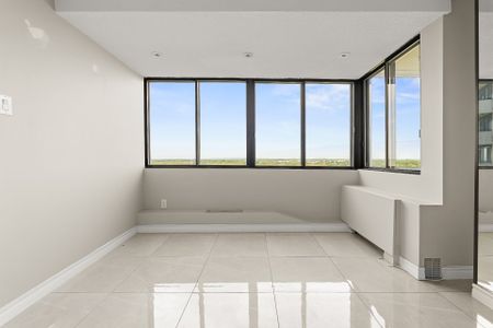 2555 Av. du Havre-des-Îles, #1219 - Photo 5