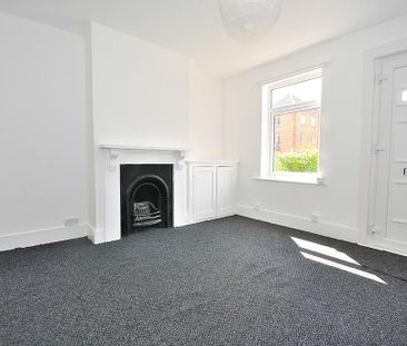1 bedroom terraced house to rent - Photo 4