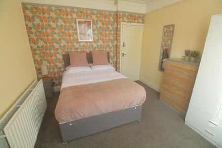 3 bedroom house to rent - Photo 4