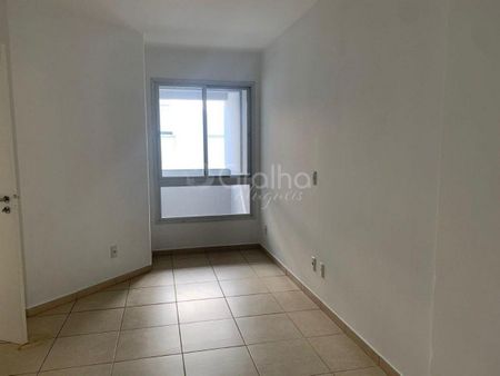 Apartamento Com 3 Quartos Sendo 1 Suite! - Foto 4