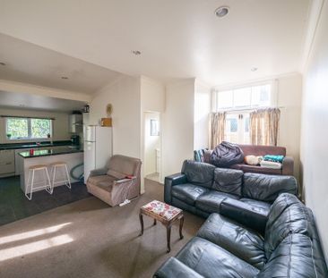 48 Chambers Street, North East Valley - Photo 3