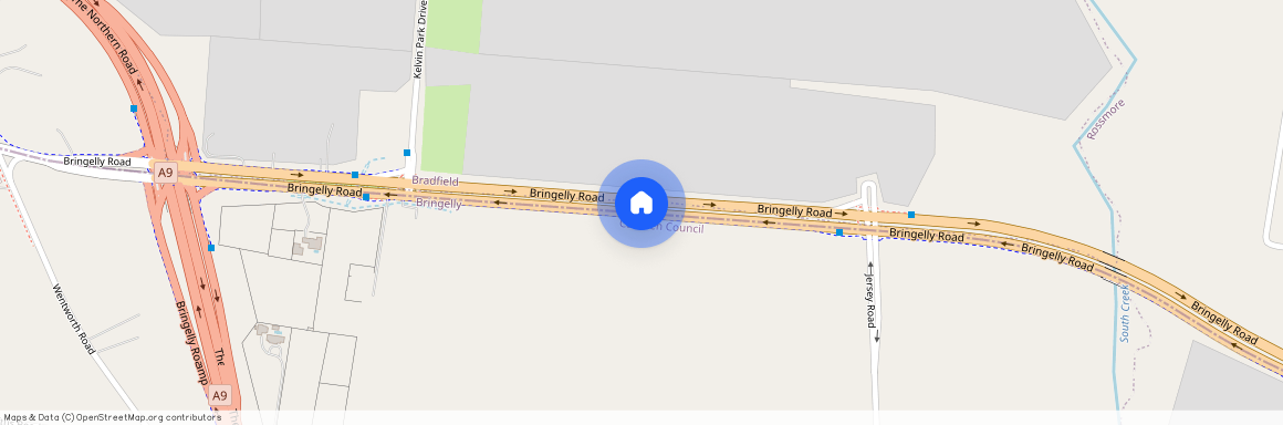 1136A Bringelly Road, NSW 2556