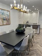 For Lease - 480 CALLAWAY Road Unit# 404, London North, Ontario - Photo 4