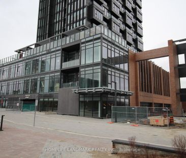 1108 5 Quarrington Lane - Photo 5