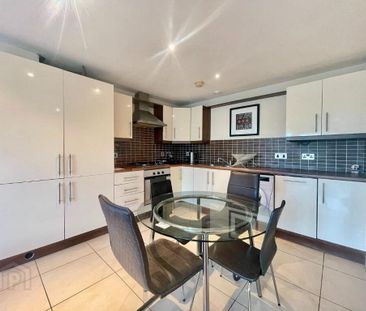26 Woodlands Manor, Stockmans Way, Belfast, BT9 7GL - Photo 5