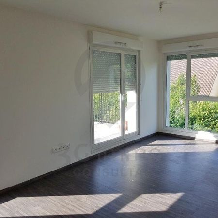 Location / Studio - Photo 4