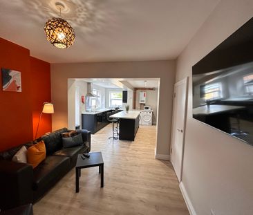 4 en-suite bedroom house - Photo 4