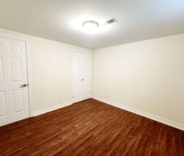 For Lease - 77 Waringstown Drive Unit# Bsmt, Toronto, Ontario - Photo 3