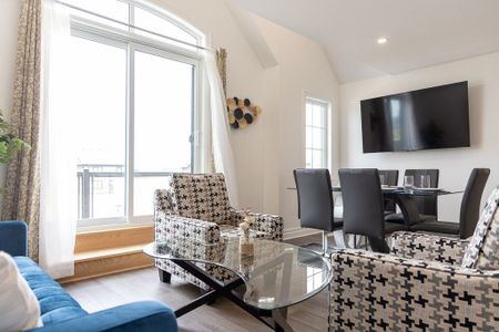 For Lease - 7416 Parkside Road Unit# Upper, Niagara Falls, Ontario - Photo 4