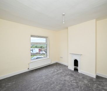 Peasehill, RIPLEY - Photo 1