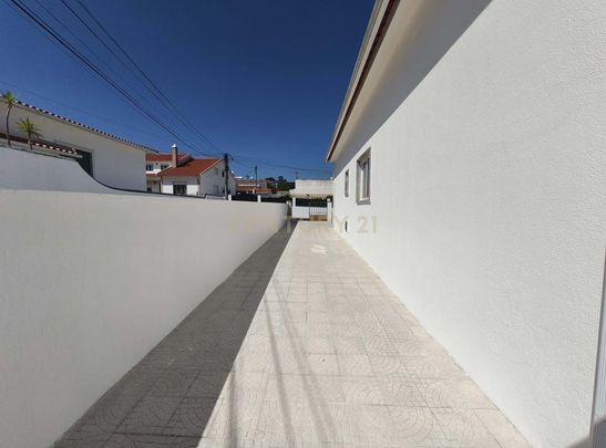 Bombarral e Vale Covo, Leiria District - Photo 1