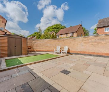 Ladybower Close, Kettering - Photo 4