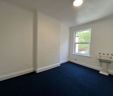 Harrison Road, BIRMINGHAM - Photo 3