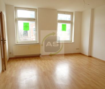 Neues Jahr - neue Wohnung - Foto 6