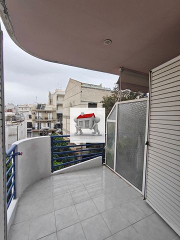 Studio/Γκαρσονιέρα για ενοικίαση Τερψιθέα - Γλυφάδα (Πάτρα) - Photo 5