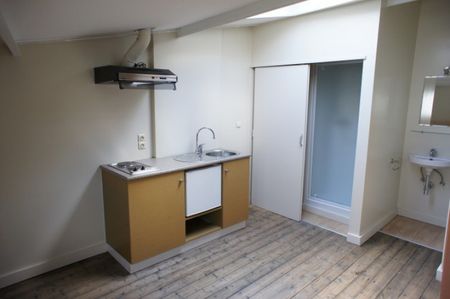 Dweerstraat 14 - Photo 4