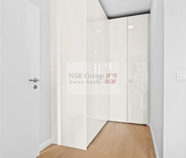 5 Zimmer, EG - Photo 5