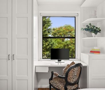 12/50 Milling Street, Hunters Hill, NSW 2110 - Photo 6