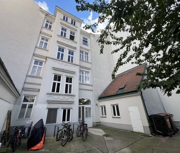 Singlehit I Erstbezug nach Sanierung - Photo 6