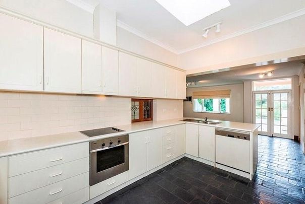 86 Stanley Street, Nedlands WA 6009 - Photo 1