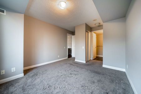 For Lease - 190 Borough Drive Unit# 605, Toronto, Ontario - Photo 3