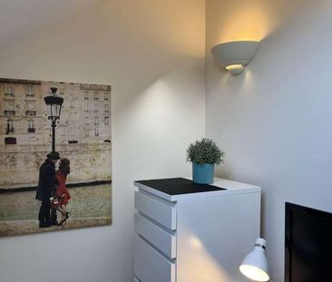 Willowbrook, Great George Street, Godalming, GU7 - Photo 4