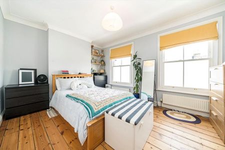 3 bedroom house to rent - Photo 5