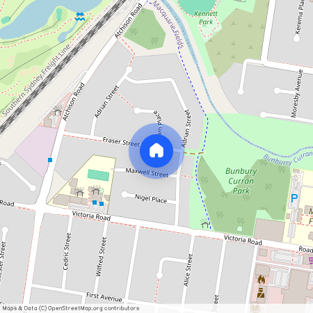 32 Fraser Street, NSW 2564, Macquarie Fields