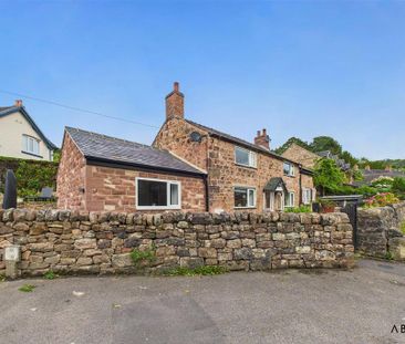 4 bedroom cottage to rent - Photo 6