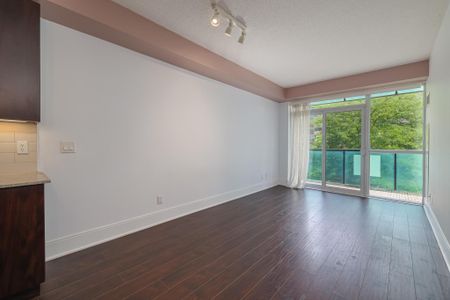 For Lease - 25 Broadway Avenue Unit# 708, Toronto, Ontario - Photo 3