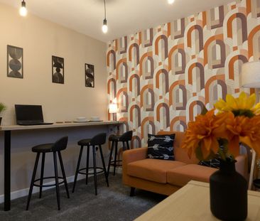 Hazlehurst Lane, Chesterfield, S41 - Photo 3