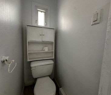 Charmant logement d'antan sur 2 étages - Photo 4
