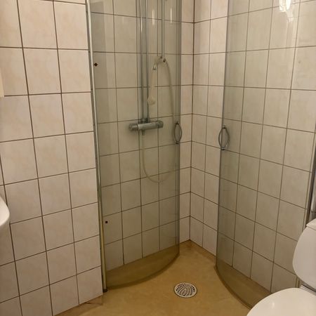 Vasavägen, Eskilstuna - Photo 3