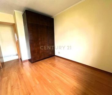 Cascais e Estoril, Lisbon - Photo 1