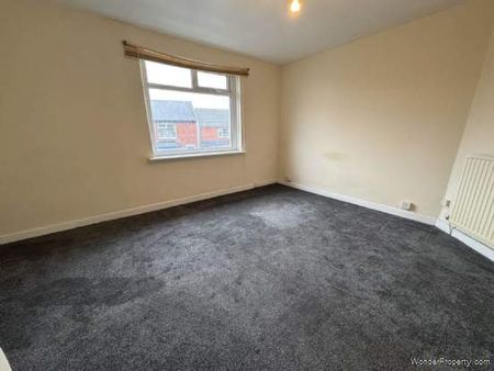 3 bedroom property to rent in Blackpool - Photo 3