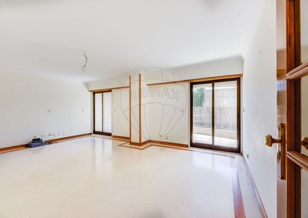 Apartamento T1 em Lisboa