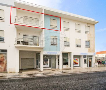 Apartamento T2 em Leiria - Photo 3