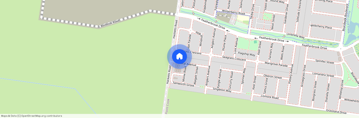 30 Bowral Avenue, Point Cook, VIC 3030