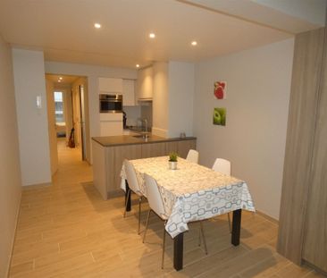 Appartement 2 slaapkamers - Photo 3