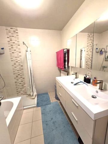 Appartement te huur - Photo 4