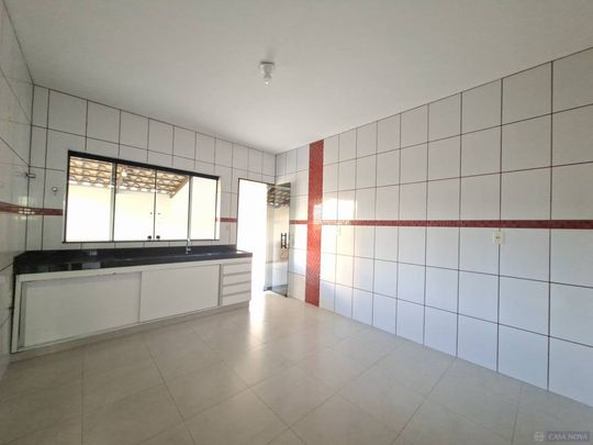 Apartamento Aluguel - Photo 1