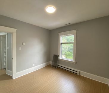 49 West Street - Photo 1