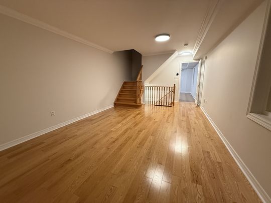 For Lease - 2700 Bur Oak Avenue, Markham, Ontario - Photo 1