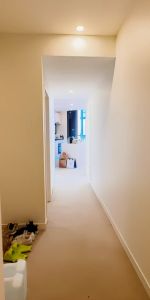 1 Link Rd, Sydney - Photo 3