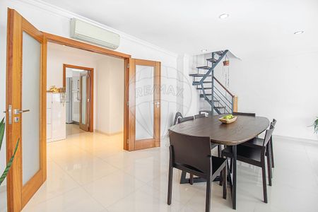 Apartamento T4 em Lisboa - Photo 5