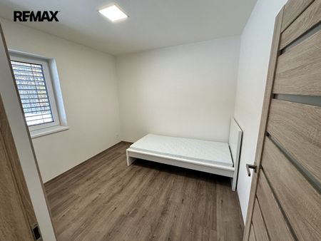 Pronájem domu 90 m² s pozemkem 1 600 m² - Photo 4